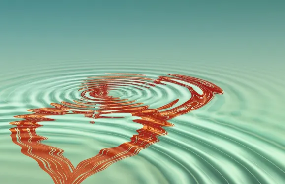 Kasino Dove Slots Podpora